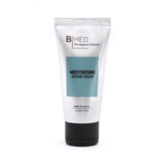 Moisturising Repair Cream – 50 ml