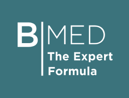 BMED by Martiderm