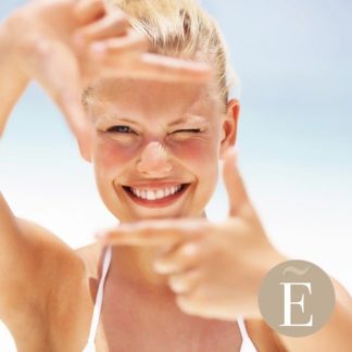 Pack Verano Glow