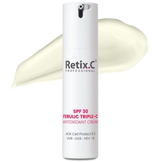 Ferulic Triple-C SPF 30