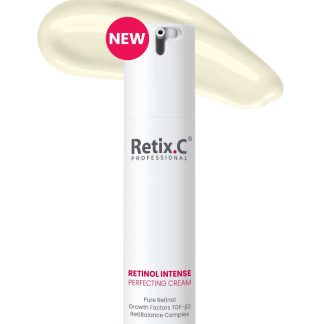 Retinol Intense Perfecting Cream