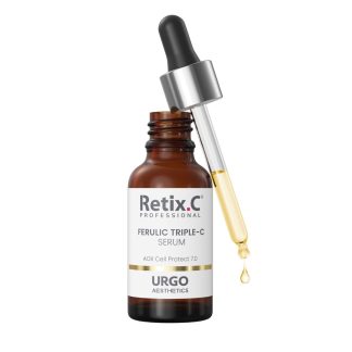 Ferulic Triple-C Serum