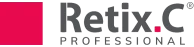 Retix.C Professional