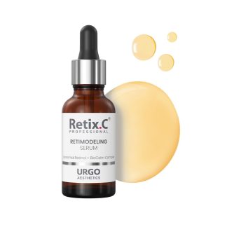 Retimodeling Serum