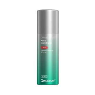 Active Cleansing Gel (100 ml)