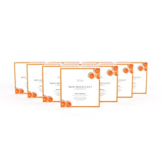 Skin Formula Plan 90 días