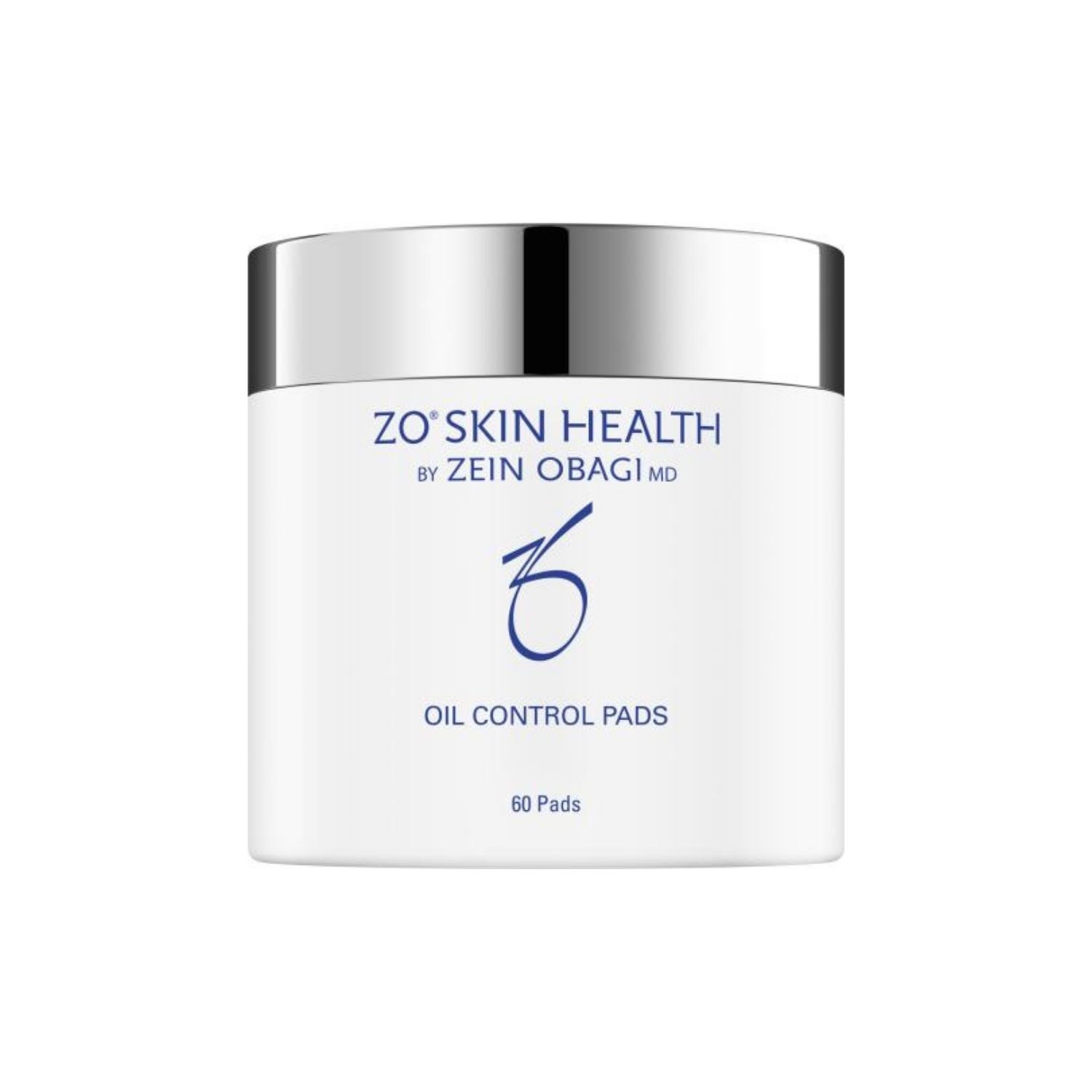 Acne Oil Control Pads