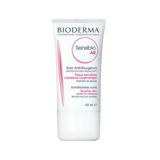 BIODERMA Sensibio AR Crema 40 ml