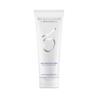 Body Emulsion Plus