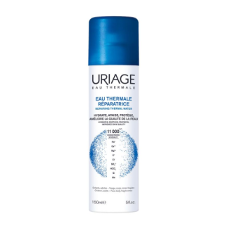 Agua Termal de Uriage 150 ml