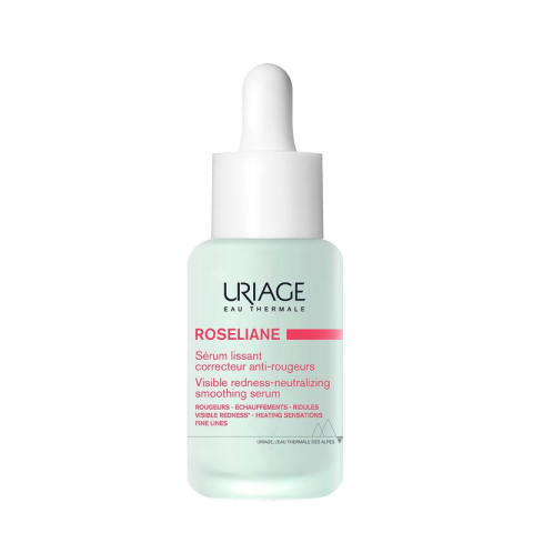 Roséliane Sérum Neutralizador de Rojeces 30 ml