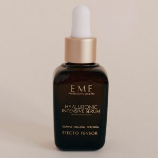 Serum Hyaluronic Intensive