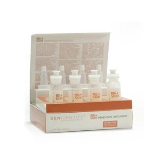 Skin Immersive Antiaging