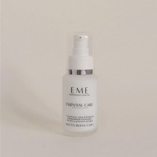 Crema Essential Care