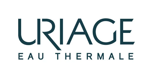Uriage