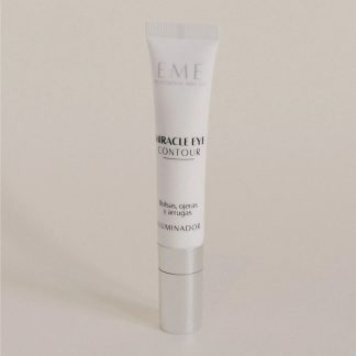 Miracle Eye Contour