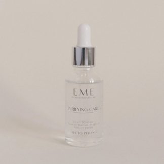 Serum Purifying Care