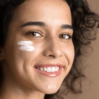 Especial Verano Skin Med