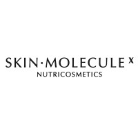 Skin Molecule X