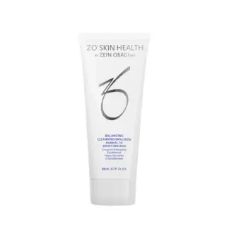 Balancing Cleansing Emulsion 200 ml