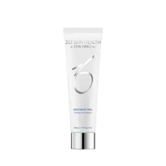 Enzymatic Peel