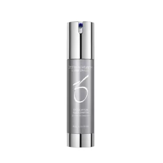 Exfoliation Accelerator 50 ml