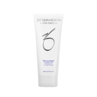 Zo Skin Gentle Cleanser 200 ml