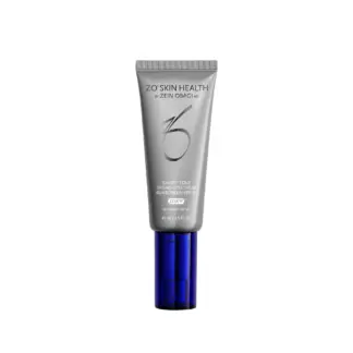 Smart Tone Broad-Spectrum SPF 50