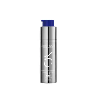 Sunscreen + Primer Broad-Spectrum SPF 30