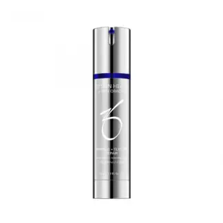 Wrinkle & Texture Repair 50 ml