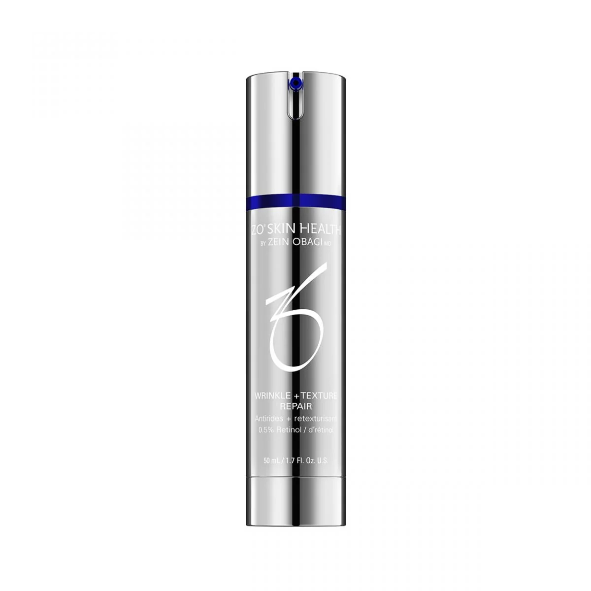 Wrinkle & Texture Repair 50 ml