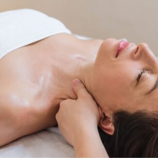 Higiene Postural