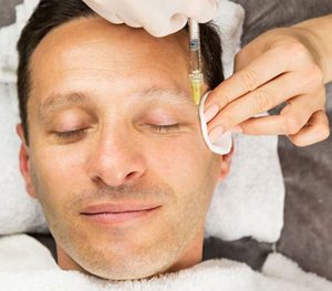 fumar burdeles legales facial en Zaragoza fumar burdeles legales facial en Zaragoza