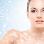 Cuidar la piel en invierno