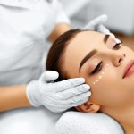 Tratamientos de belleza-Hilos tensores-Peeling facial