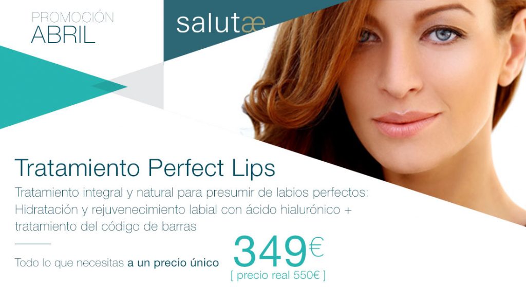 promo-salutae-abril-labios