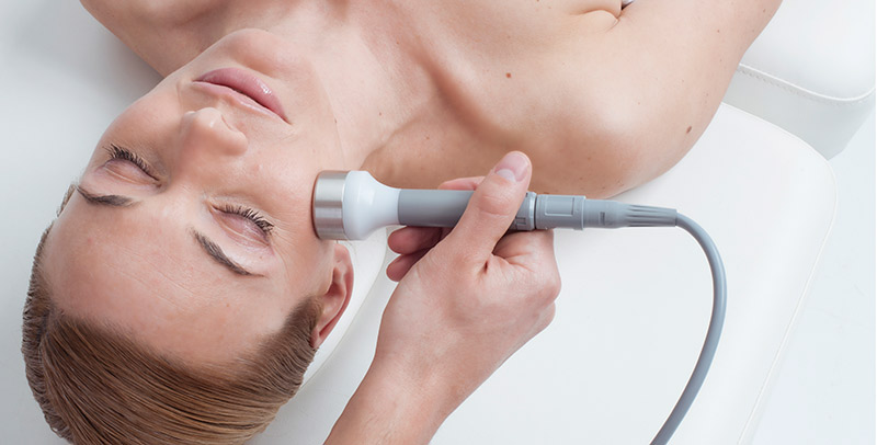 radiofrecuencia-facial-zaragoza