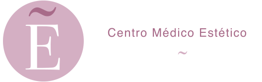Centro Médico Estético Ruiseñores