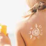 Consejos para prevenir el cáncer de piel este verano