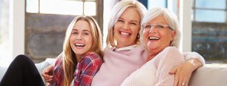 ¿Cuál es el mejor tratamiento estético según la edad?