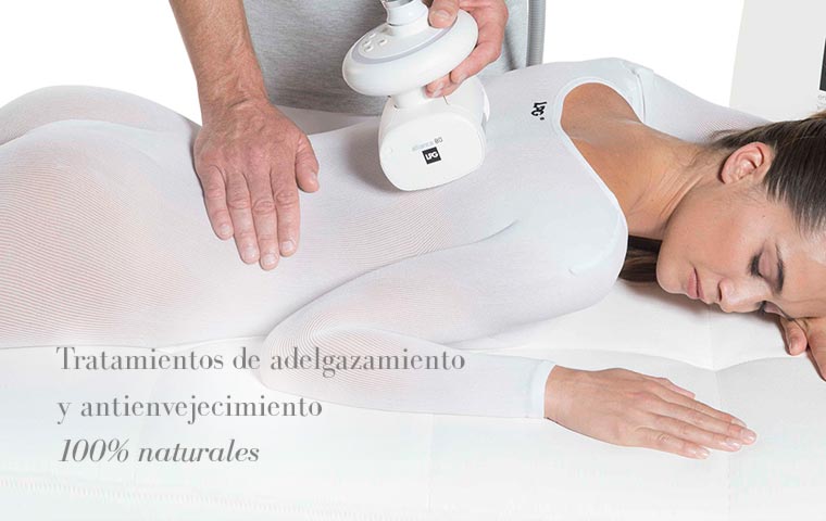 tratamientos-lpg-endermologie-zaragoza Tratamientos faciales y corporales con LPG endermologie en Zaragoza