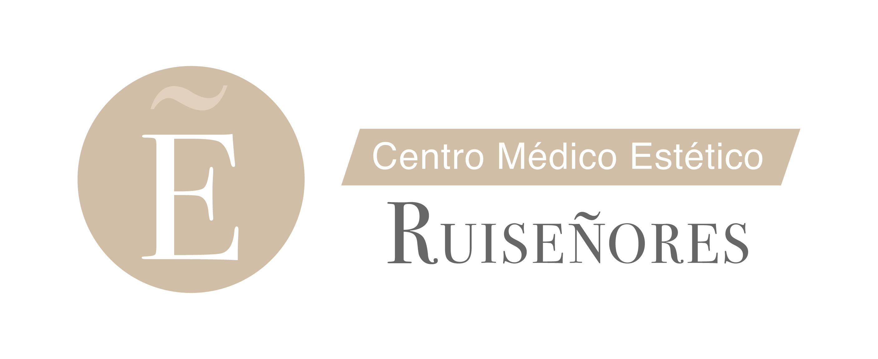 Centro Médico Estético Ruiseñores