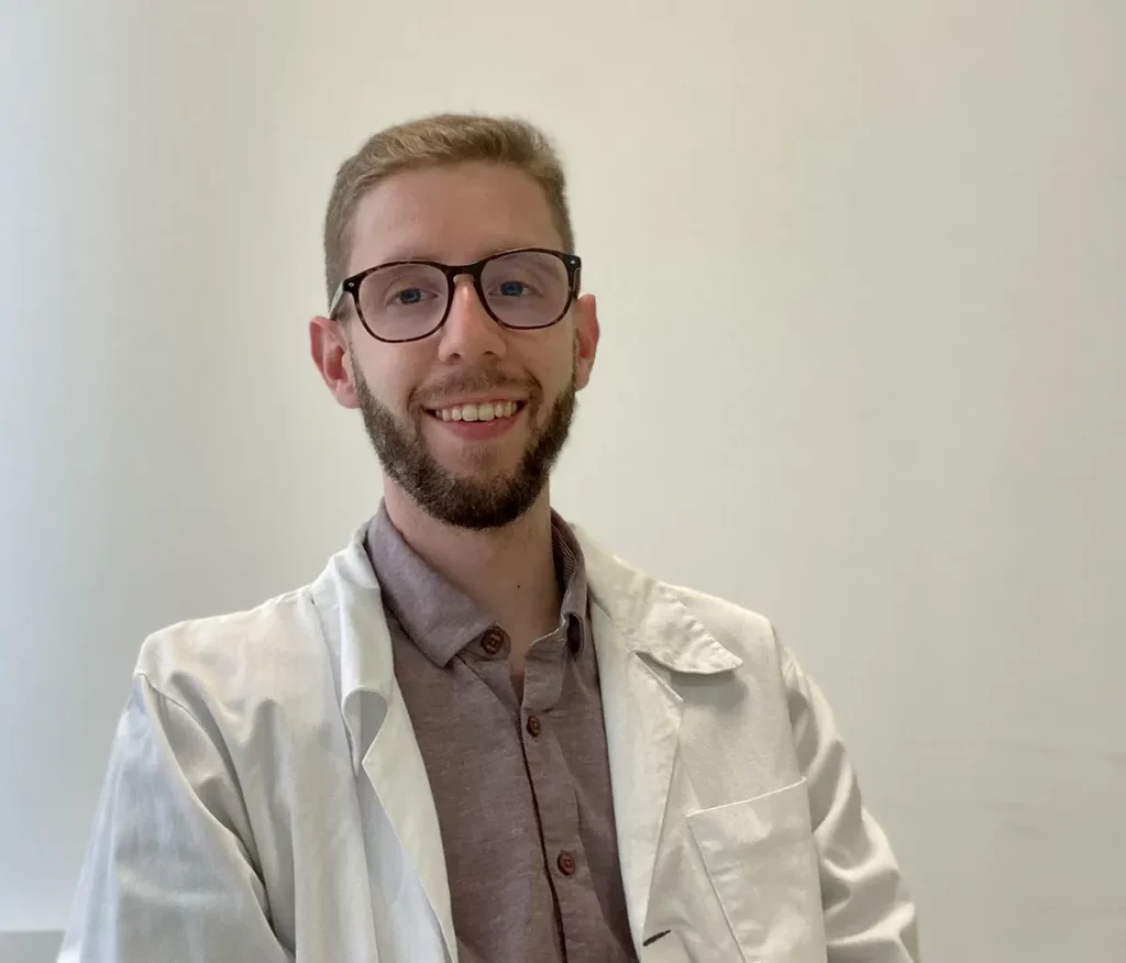 Juan Gimeno Castillo