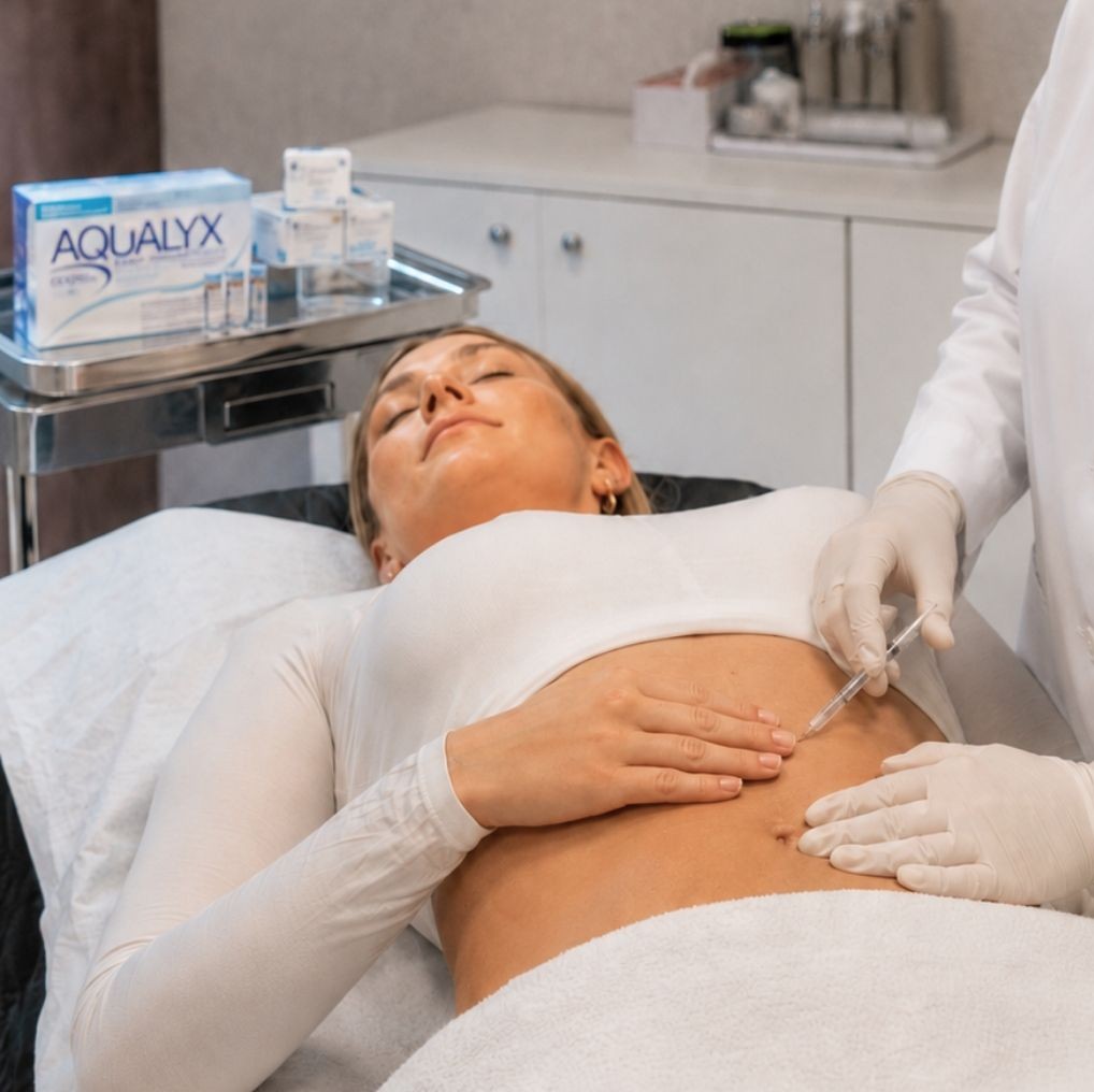 aqualyx