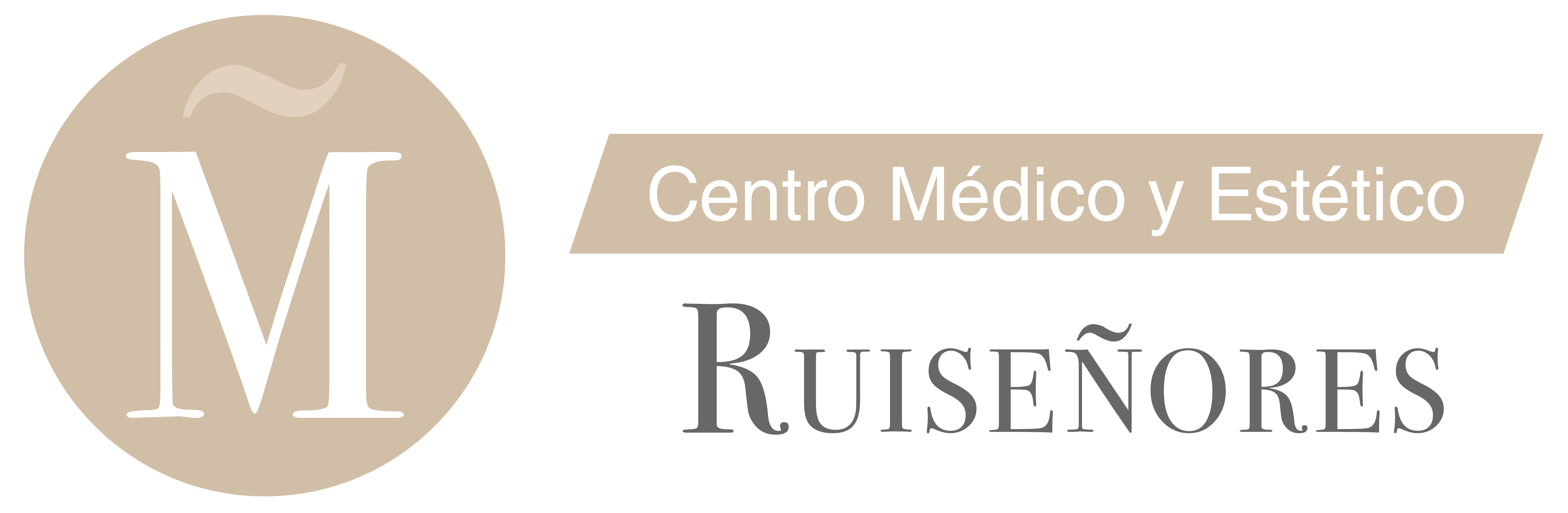 Centro Médico y Estético Ruiseñores