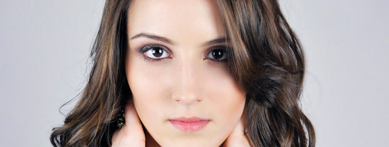 La importancia del colágeno y la elastina