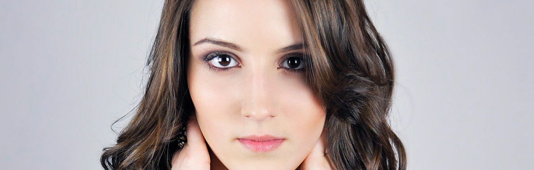 La importancia del colágeno y la elastina