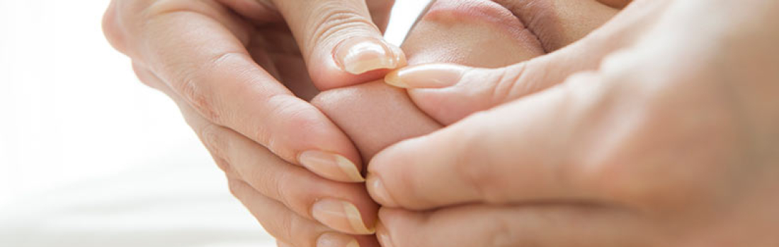 Eliminar la papada sin pasar por quirófano