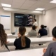 Jornada de formación en posturología y sistema VOESS