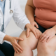 Lipedema: síntomas, diagnóstico y tratamiento